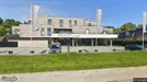 Apartment for rent, Hasselt, Limburg, &lt;span class=&quot;blurred street&quot; onclick=&quot;ProcessAdRequest(13184522)&quot;&gt;&lt;span class=&quot;hint&quot;&gt;See streetname&lt;/span&gt;[xxxxxxxxxxxxx]&lt;/span&gt;