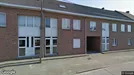 Apartment for rent, Wuustwezel, Antwerp (Province), &lt;span class=&quot;blurred street&quot; onclick=&quot;ProcessAdRequest(13184523)&quot;&gt;&lt;span class=&quot;hint&quot;&gt;See streetname&lt;/span&gt;[xxxxxxxxxxxxx]&lt;/span&gt;