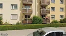 Apartment for rent, Meissen, Sachsen, &lt;span class=&quot;blurred street&quot; onclick=&quot;ProcessAdRequest(13184529)&quot;&gt;&lt;span class=&quot;hint&quot;&gt;See streetname&lt;/span&gt;[xxxxxxxxxxxxx]&lt;/span&gt;