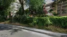 Apartment for rent, Madrid Fuencarral-El Pardo, Madrid, &lt;span class=&quot;blurred street&quot; onclick=&quot;ProcessAdRequest(13184542)&quot;&gt;&lt;span class=&quot;hint&quot;&gt;See streetname&lt;/span&gt;[xxxxxxxxxxxxx]&lt;/span&gt;