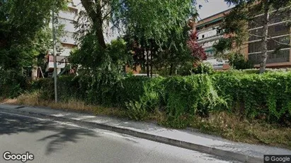 Apartments for rent in Madrid Fuencarral-El Pardo - Photo from Google Street View