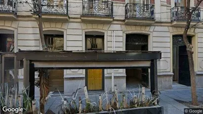 Apartments for rent in Location is not specified - Photo from Google Street View