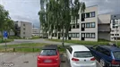 Apartment for rent, Växjö, Kronoberg County, &lt;span class=&quot;blurred street&quot; onclick=&quot;ProcessAdRequest(13184883)&quot;&gt;&lt;span class=&quot;hint&quot;&gt;See streetname&lt;/span&gt;[xxxxxxxxxxxxx]&lt;/span&gt;