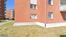 Apartment for rent, Karlstad, Värmland County, <span class="blurred street" onclick="ProcessAdRequest(13185282)"><span class="hint">See streetname</span>[xxxxxxxxxxxxx]</span>