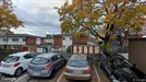 Apartment for rent, Trollhättan, Västra Götaland County, &lt;span class=&quot;blurred street&quot; onclick=&quot;ProcessAdRequest(13185319)&quot;&gt;&lt;span class=&quot;hint&quot;&gt;See streetname&lt;/span&gt;[xxxxxxxxxxxxx]&lt;/span&gt;