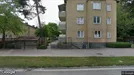 Apartment for rent, Västerås, Västmanland County, Skallbergsgatan