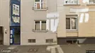 Apartment for rent, Osnabrück, Niedersachsen, &lt;span class=&quot;blurred street&quot; onclick=&quot;ProcessAdRequest(13185845)&quot;&gt;&lt;span class=&quot;hint&quot;&gt;See streetname&lt;/span&gt;[xxxxxxxxxxxxx]&lt;/span&gt;
