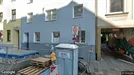 Apartment for rent, Dusseldorf, Nordrhein-Westfalen, &lt;span class=&quot;blurred street&quot; onclick=&quot;ProcessAdRequest(13185850)&quot;&gt;&lt;span class=&quot;hint&quot;&gt;See streetname&lt;/span&gt;[xxxxxxxxxxxxx]&lt;/span&gt;