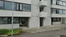 Apartment for rent, Kópavogur, Höfuðborgarsvæði, &lt;span class=&quot;blurred street&quot; onclick=&quot;ProcessAdRequest(13185885)&quot;&gt;&lt;span class=&quot;hint&quot;&gt;See streetname&lt;/span&gt;[xxxxxxxxxxxxx]&lt;/span&gt;