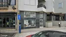Apartment for rent, Matosinhos, Porto (Distrito), &lt;span class=&quot;blurred street&quot; onclick=&quot;ProcessAdRequest(13185952)&quot;&gt;&lt;span class=&quot;hint&quot;&gt;See streetname&lt;/span&gt;[xxxxxxxxxxxxx]&lt;/span&gt;