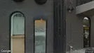 Apartment for rent, Tallinn Kesklinna, Tallinn, &lt;span class=&quot;blurred street&quot; onclick=&quot;ProcessAdRequest(13185968)&quot;&gt;&lt;span class=&quot;hint&quot;&gt;See streetname&lt;/span&gt;[xxxxxxxxxxxxx]&lt;/span&gt;