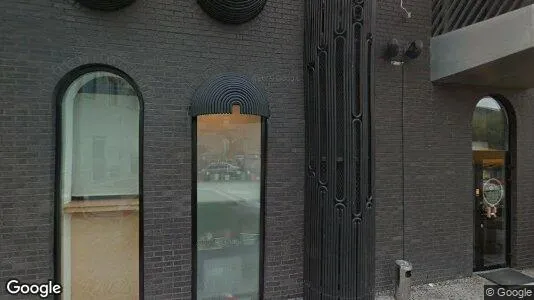 Apartments for rent in Tallinn Kesklinna - Photo from Google Street View