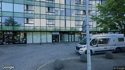 Apartments for rent in Tallinn Kesklinna - Photo from Google Street View