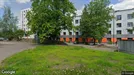 Apartment for rent, Riga Centrs, Riga, &lt;span class=&quot;blurred street&quot; onclick=&quot;ProcessAdRequest(13186009)&quot;&gt;&lt;span class=&quot;hint&quot;&gt;See streetname&lt;/span&gt;[xxxxxxxxxxxxx]&lt;/span&gt;