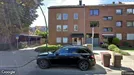 Apartment for rent, Dusseldorf, Nordrhein-Westfalen, &lt;span class=&quot;blurred street&quot; onclick=&quot;ProcessAdRequest(13186019)&quot;&gt;&lt;span class=&quot;hint&quot;&gt;See streetname&lt;/span&gt;[xxxxxxxxxxxxx]&lt;/span&gt;
