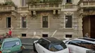 Apartment for rent, Milano Zona 1 - Centro storico, Milan, &lt;span class=&quot;blurred street&quot; onclick=&quot;ProcessAdRequest(13186146)&quot;&gt;&lt;span class=&quot;hint&quot;&gt;See streetname&lt;/span&gt;[xxxxxxxxxxxxx]&lt;/span&gt;
