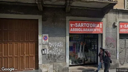Apartments for rent in Location is not specified - Photo from Google Street View