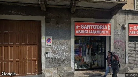 Apartments for rent in Location is not specified - Photo from Google Street View