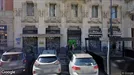 Apartment for rent, Milano Zona 2 - Stazione Centrale, Gorla, Turro, Greco, Crescenzago, Milan, &lt;span class=&quot;blurred street&quot; onclick=&quot;ProcessAdRequest(13186149)&quot;&gt;&lt;span class=&quot;hint&quot;&gt;See streetname&lt;/span&gt;[xxxxxxxxxxxxx]&lt;/span&gt;