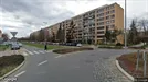 Apartment for rent, Prague 5, Prague, &lt;span class=&quot;blurred street&quot; onclick=&quot;ProcessAdRequest(13186152)&quot;&gt;&lt;span class=&quot;hint&quot;&gt;See streetname&lt;/span&gt;[xxxxxxxxxxxxx]&lt;/span&gt;
