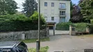Apartment for rent, Budapest Rákosmente, Budapest, &lt;span class=&quot;blurred street&quot; onclick=&quot;ProcessAdRequest(13186294)&quot;&gt;&lt;span class=&quot;hint&quot;&gt;See streetname&lt;/span&gt;[xxxxxxxxxxxxx]&lt;/span&gt;