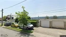 Apartment for rent, Budapest Rákosmente, Budapest, &lt;span class=&quot;blurred street&quot; onclick=&quot;ProcessAdRequest(13186295)&quot;&gt;&lt;span class=&quot;hint&quot;&gt;See streetname&lt;/span&gt;[xxxxxxxxxxxxx]&lt;/span&gt;