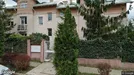 Apartment for rent, Budapest Újbuda, Budapest, &lt;span class=&quot;blurred street&quot; onclick=&quot;ProcessAdRequest(13186297)&quot;&gt;&lt;span class=&quot;hint&quot;&gt;See streetname&lt;/span&gt;[xxxxxxxxxxxxx]&lt;/span&gt;