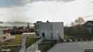 Apartment for rent, Budapest Rákosmente, Budapest, &lt;span class=&quot;blurred street&quot; onclick=&quot;ProcessAdRequest(13186299)&quot;&gt;&lt;span class=&quot;hint&quot;&gt;See streetname&lt;/span&gt;[xxxxxxxxxxxxx]&lt;/span&gt;