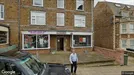 Apartment for rent, Hunstanton - Norfolk, Peterborough (Region), &lt;span class=&quot;blurred street&quot; onclick=&quot;ProcessAdRequest(13186331)&quot;&gt;&lt;span class=&quot;hint&quot;&gt;See streetname&lt;/span&gt;[xxxxxxxxxxxxx]&lt;/span&gt;
