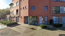 Apartment for rent, Herselt, Antwerp (Province), &lt;span class=&quot;blurred street&quot; onclick=&quot;ProcessAdRequest(13186382)&quot;&gt;&lt;span class=&quot;hint&quot;&gt;See streetname&lt;/span&gt;[xxxxxxxxxxxxx]&lt;/span&gt;