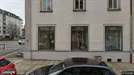 Apartment for rent, Chemnitz, Sachsen, &lt;span class=&quot;blurred street&quot; onclick=&quot;ProcessAdRequest(13186384)&quot;&gt;&lt;span class=&quot;hint&quot;&gt;See streetname&lt;/span&gt;[xxxxxxxxxxxxx]&lt;/span&gt;