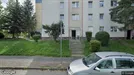 Apartment for rent, Gotha, Thüringen (region), Lindemannstraße