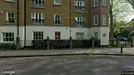 Apartment for rent, London SE1, Greater London, Brockham Street<span class="blurred street-number" onclick="ProcessAdRequest(13186458)"><span class="hint">See road-number</span>[xxxxxxxxxxxxxx]</span>