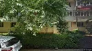 Apartment for rent, Bucharest, &lt;span class=&quot;blurred street&quot; onclick=&quot;ProcessAdRequest(13186617)&quot;&gt;&lt;span class=&quot;hint&quot;&gt;See streetname&lt;/span&gt;[xxxxxxxxxxxxx]&lt;/span&gt;