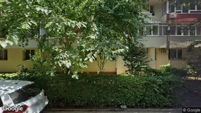 Apartments for rent in Location is not specified - Photo from Google Street View