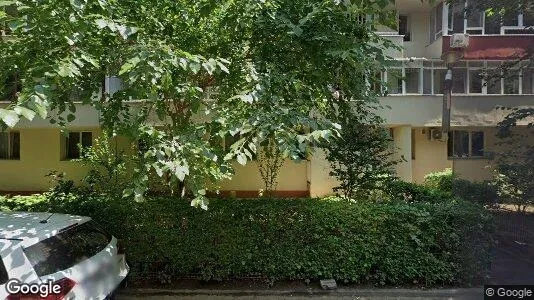 Apartments for rent in Location is not specified - Photo from Google Street View