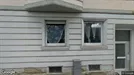 Apartment for rent, Pforzheim, Baden-Württemberg, &lt;span class=&quot;blurred street&quot; onclick=&quot;ProcessAdRequest(13186668)&quot;&gt;&lt;span class=&quot;hint&quot;&gt;See streetname&lt;/span&gt;[xxxxxxxxxxxxx]&lt;/span&gt;