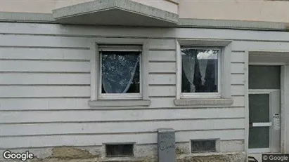 Apartments for rent in Pforzheim - Photo from Google Street View