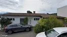 Apartment for rent, Esslingen, Baden-Württemberg, &lt;span class=&quot;blurred street&quot; onclick=&quot;ProcessAdRequest(13186671)&quot;&gt;&lt;span class=&quot;hint&quot;&gt;See streetname&lt;/span&gt;[xxxxxxxxxxxxx]&lt;/span&gt;