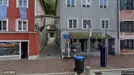 Apartment for rent, Landsberg am Lech, Bayern, &lt;span class=&quot;blurred street&quot; onclick=&quot;ProcessAdRequest(13186675)&quot;&gt;&lt;span class=&quot;hint&quot;&gt;See streetname&lt;/span&gt;[xxxxxxxxxxxxx]&lt;/span&gt;