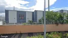 Apartment for rent, Clermont-Ferrand, Auvergne-Rhône-Alpes, &lt;span class=&quot;blurred street&quot; onclick=&quot;ProcessAdRequest(13186721)&quot;&gt;&lt;span class=&quot;hint&quot;&gt;See streetname&lt;/span&gt;[xxxxxxxxxxxxx]&lt;/span&gt;