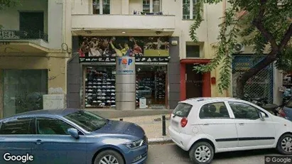 Apartments for rent in Location is not specified - Photo from Google Street View