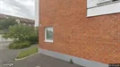 Apartment for rent, Eslöv, Skåne County, &lt;span class=&quot;blurred street&quot; onclick=&quot;ProcessAdRequest(13187057)&quot;&gt;&lt;span class=&quot;hint&quot;&gt;See streetname&lt;/span&gt;[xxxxxxxxxxxxx]&lt;/span&gt;