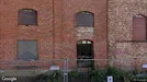 Apartment for rent, Eslöv, Skåne County, &lt;span class=&quot;blurred street&quot; onclick=&quot;ProcessAdRequest(13187060)&quot;&gt;&lt;span class=&quot;hint&quot;&gt;See streetname&lt;/span&gt;[xxxxxxxxxxxxx]&lt;/span&gt;