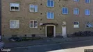Apartment for rent, Landskrona, Skåne County, &lt;span class=&quot;blurred street&quot; onclick=&quot;ProcessAdRequest(13187073)&quot;&gt;&lt;span class=&quot;hint&quot;&gt;See streetname&lt;/span&gt;[xxxxxxxxxxxxx]&lt;/span&gt;