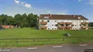 Apartment for rent, Hultsfred, Kalmar County, &lt;span class=&quot;blurred street&quot; onclick=&quot;ProcessAdRequest(13187099)&quot;&gt;&lt;span class=&quot;hint&quot;&gt;See streetname&lt;/span&gt;[xxxxxxxxxxxxx]&lt;/span&gt;