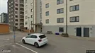 Apartment for rent, Mjölby, Östergötland County, &lt;span class=&quot;blurred street&quot; onclick=&quot;ProcessAdRequest(13187121)&quot;&gt;&lt;span class=&quot;hint&quot;&gt;See streetname&lt;/span&gt;[xxxxxxxxxxxxx]&lt;/span&gt;