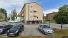 Apartment for rent, Flen, Södermanland County, &lt;span class=&quot;blurred street&quot; onclick=&quot;ProcessAdRequest(13187194)&quot;&gt;&lt;span class=&quot;hint&quot;&gt;See streetname&lt;/span&gt;[xxxxxxxxxxxxx]&lt;/span&gt;