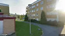 Apartment for rent, Värnamo, Jönköping County, &lt;span class=&quot;blurred street&quot; onclick=&quot;ProcessAdRequest(13187196)&quot;&gt;&lt;span class=&quot;hint&quot;&gt;See streetname&lt;/span&gt;[xxxxxxxxxxxxx]&lt;/span&gt;