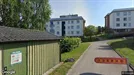 Apartment for rent, Norrköping, Östergötland County, &lt;span class=&quot;blurred street&quot; onclick=&quot;ProcessAdRequest(13187236)&quot;&gt;&lt;span class=&quot;hint&quot;&gt;See streetname&lt;/span&gt;[xxxxxxxxxxxxx]&lt;/span&gt;